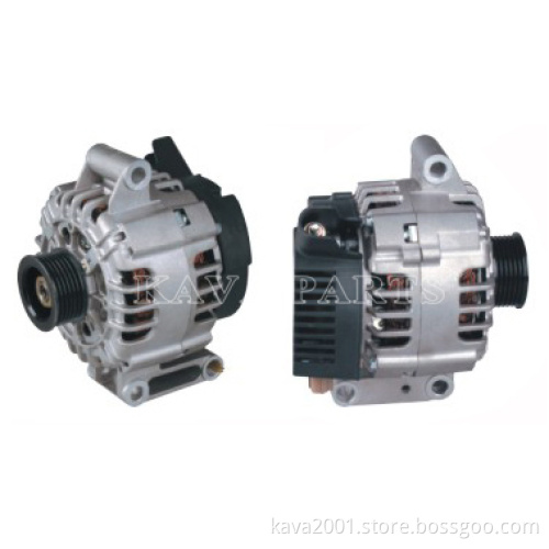 Ford Ecosport Car Alternator SG12B118 208-976 208976